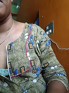 Tamillminnal online show from September 2025 06:46:01 AM