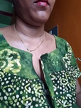 Tamillminnal online show from September 2025 08:02:02 AM