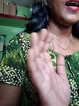 Tamillminnal online show from September 2025 05:18:01 AM