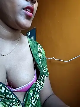 Tamillminnal online show from October 2025 10:46:02 AM