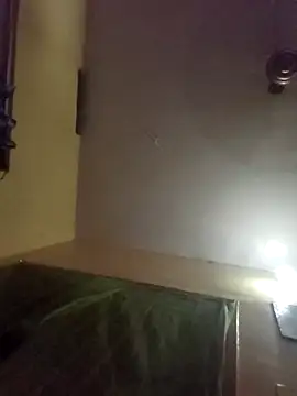 Tamillminnal online show from October 2025 05:03:01 PM