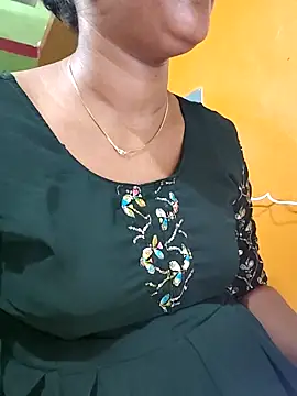 Tamillminnal online show from October 2025 01:11:02 PM