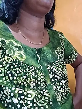 Tamillminnal online show from October 2025 03:46:02 PM