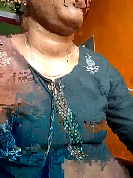 Tamillminnal online show from November 2025 09:52:02 AM