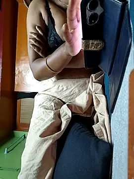 Tamillminnal online show from November 2025 11:07:02 PM