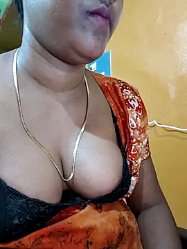 Tamillminnal online show from November 2025 05:38:01 PM