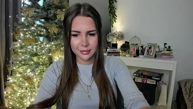 SuraMune online show from January 2025 11:23:02 AM