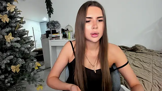 SuraMune online show from January 2025 02:28:01 PM