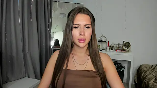 SuraMune online show from February 2025 01:44:01 PM