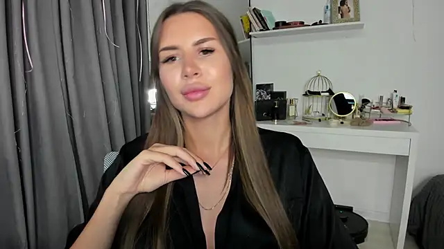 SuraMune online show from February 2025 03:30:01 PM