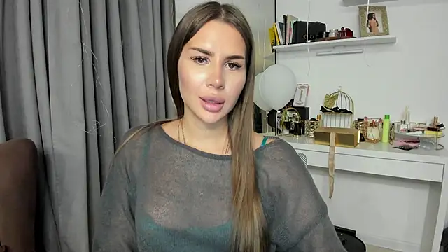 SuraMune online show from March 2025 04:38:02 PM