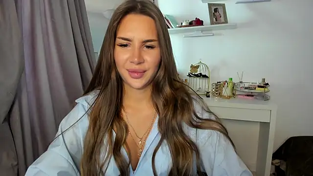 SuraMune online show from March 2025 12:13:01 PM