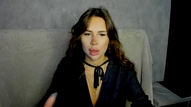 SuraMune online show from October 2025 10:54:02 AM