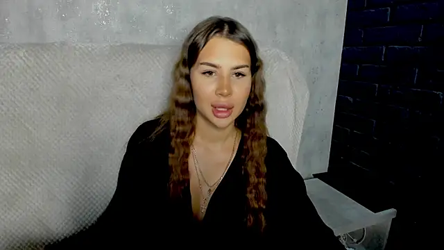 SuraMune online show from November 2025 03:00:02 PM