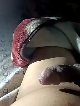 Snapshot of 7awikabb chatting on September 2025 01:16:02 PM 7awikabb online show from September 2025 01:16:02 PM