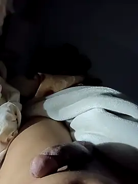 Snapshot of 7awikabb chatting on October 2025 10:24:02 AM 7awikabb online show from October 2025 10:24:02 AM