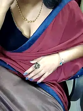 Snapshot of indian_anu_mallu chatting on March 2025 03:09:02 AM indian anu mallu online show from March 2025 03:09:02 AM