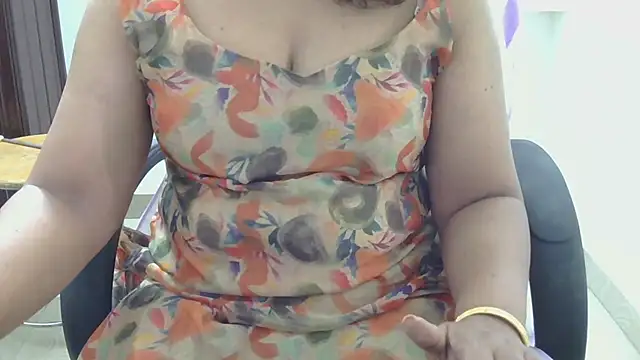 Snapshot of indian_anu_mallu chatting on October 2025 01:50:01 AM indian anu mallu online show from October 2025 01:50:01 AM