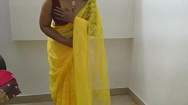 Snapshot of indian_anu_mallu chatting on October 2025 05:55:02 AM indian anu mallu online show from October 2025 05:55:02 AM