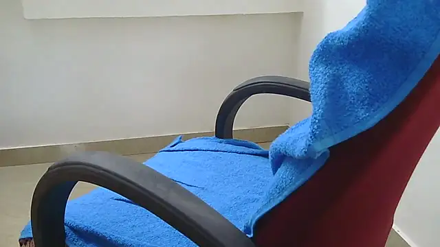 Snapshot of indian_anu_mallu chatting on November 2025 04:45:02 AM indian anu mallu online show from November 2025 04:45:02 AM