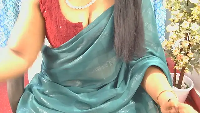 Snapshot of indian_anu_mallu chatting on June 2026 01:31:02 PM indian anu mallu online show from June 2026 01:31:02 PM
