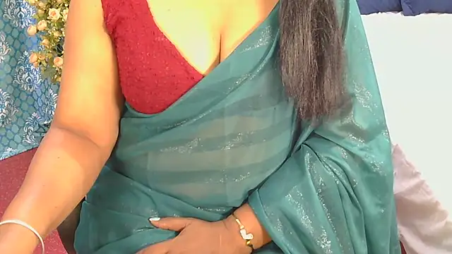 Snapshot of indian_anu_mallu chatting on July 2026 12:19:02 PM indian anu mallu online show from July 2026 12:19:02 PM