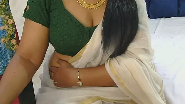 Snapshot of indian_anu_mallu chatting on July 2026 06:11:02 AM indian anu mallu online show from July 2026 06:11:02 AM