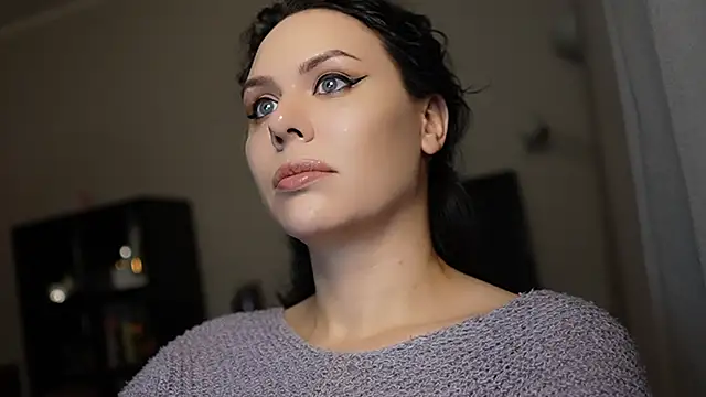 MollyCheiz online show from December 2024 11:27:02 PM