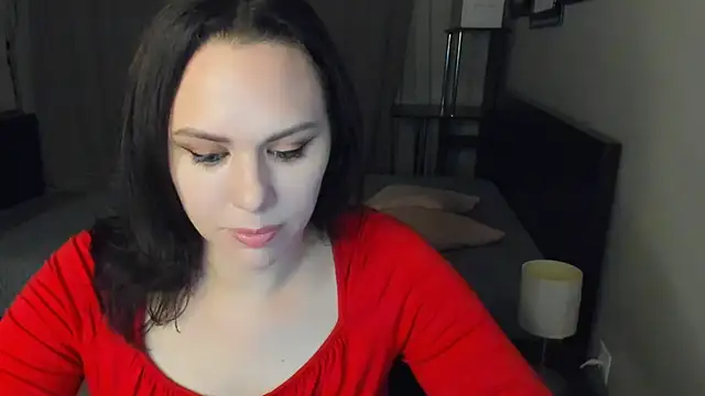 MollyCheiz online show from September 2025 11:04:02 PM