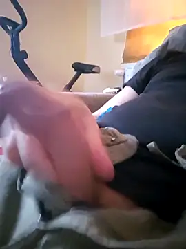 Osmon online show from February 2026 10:22:01 AM