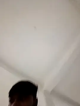 SEXboy43234 online show from January 2026 06:00:02 PM