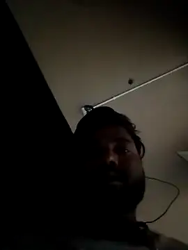 SEXboy43234 online show from February 2026 05:30:02 PM