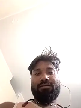 SEXboy43234 online show from February 2026 06:33:01 PM