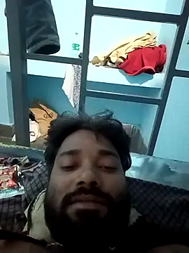 SEXboy43234 online show from February 2026 04:26:01 PM