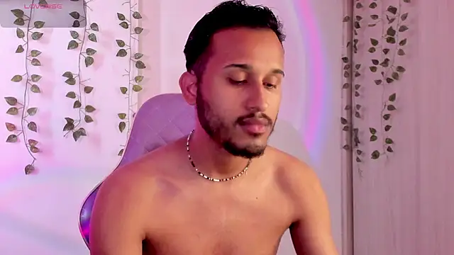 Raf brunette online show from September 2025 11:03:01 AM