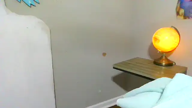 rickyslick123 online show from October 2025 05:25:01 PM