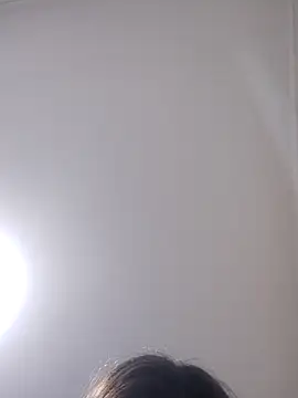 Snapshot of gabycita2 chatting on October 2025 02:31:02 AM gabycita2 online show from October 2025 02:31:02 AM