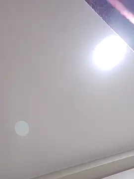 Snapshot of gabycita2 chatting on October 2025 02:32:02 AM gabycita2 online show from October 2025 02:32:02 AM