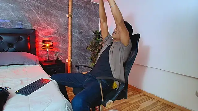 wagz online show from December 2025 12:14:02 PM