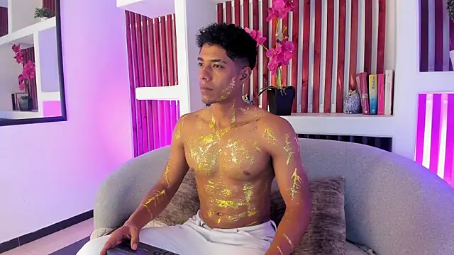 wagz online show from April 2026 10:54:02 PM