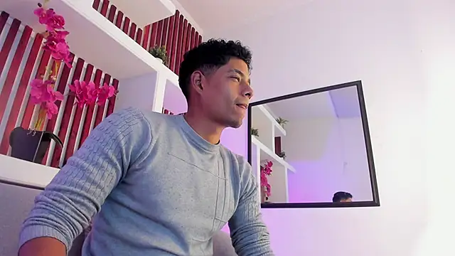 wagz online show from April 2026 09:39:33 PM