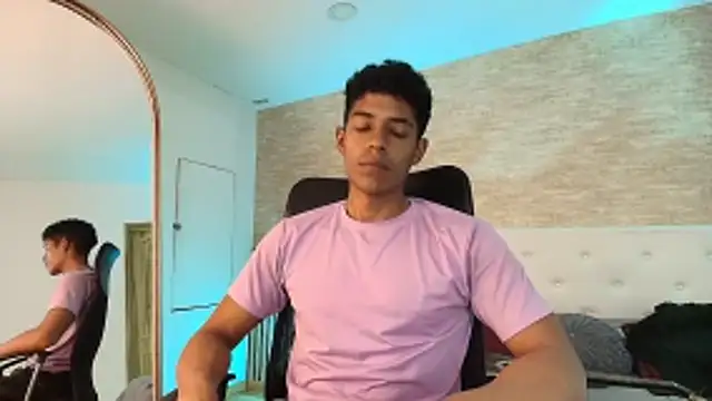 wagz online show from May 2026 08:39:01 PM
