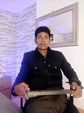 Snapshot of wagz chatting on July 2026 11:15:01 PM wagz online show from July 2026 11:15:01 PM