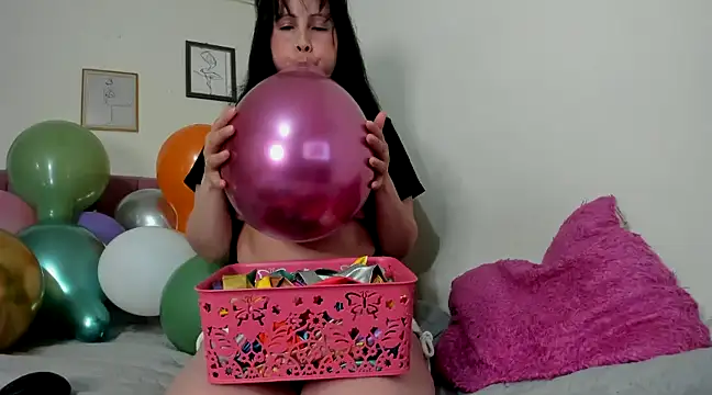 honny 3090 online show from January 2025 02:42:01 PM