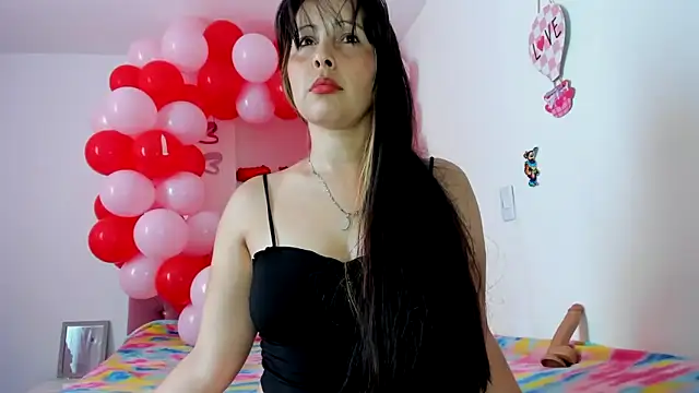 honny 3090 online show from February 2026 05:11:01 PM