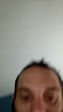 Snapshot of InnocentLetsgetit123 chatting on November 2025 01:43:03 PM InnocentLetsgetit123 online show from November 2025 01:43:03 PM