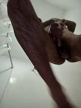 Snapshot of InnocentLetsgetit123 chatting on January 2026 09:25:02 AM InnocentLetsgetit123 online show from January 2026 09:25:02 AM