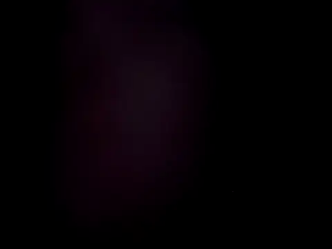 Snapshot of InnocentLetsgetit123 chatting on March 2026 04:32:01 PM InnocentLetsgetit123 online show from March 2026 04:32:01 PM