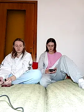 ella grays online show from January 2026 05:29:02 PM