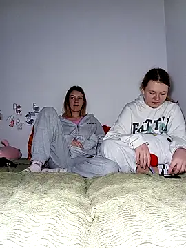 ella grays online show from March 2026 05:09:02 PM